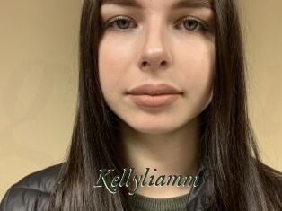 Kellyliamm