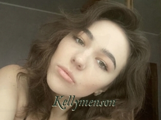 Kellymenson