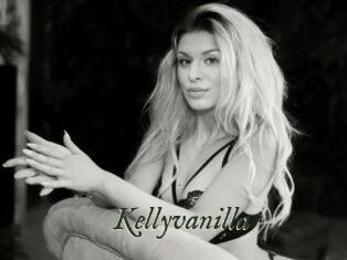 Kellyvanilla