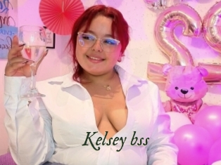 Kelsey_bss