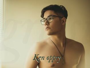 Ken_oppry