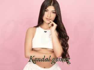 Kendal_gomez