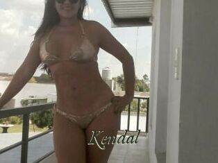 Kendal