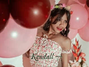 Kendall_77