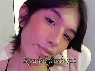 Kendall_femboy21