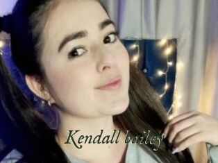 Kendall_bailey