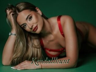 Kendallhunt