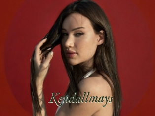 Kendallmays