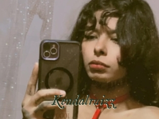 Kendalruizz
