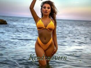 Kendraavern