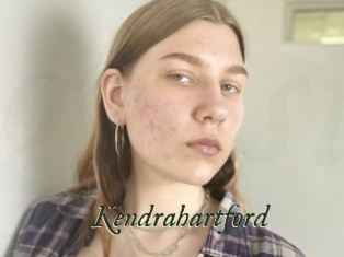 Kendrahartford
