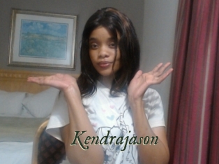 Kendrajason