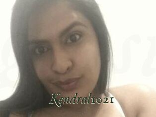 Kendral1021