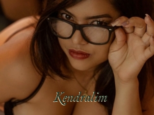 Kendralim
