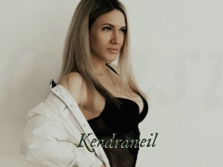 kendraneil Gratis Strip