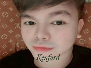 Kenford