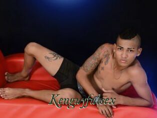 Kenguyfulsex