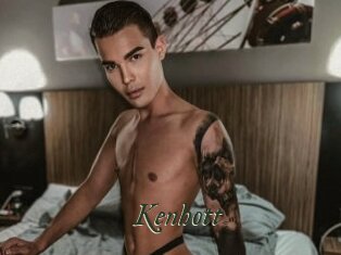 Kenhott