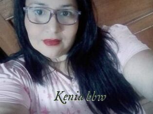Kenia_bbw