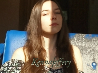 kennajeffery Gratis Strip