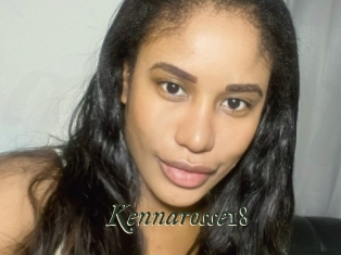 Kennarosse18