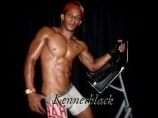 Kennerblack