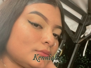 Kenniabig