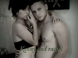 Kenny_and_rachel