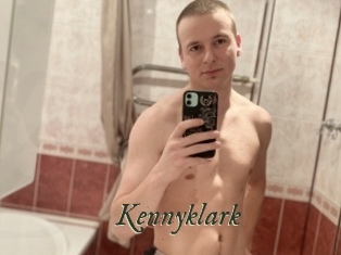 Kennyklark