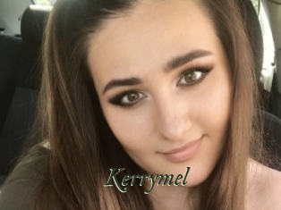 Kerrymel
