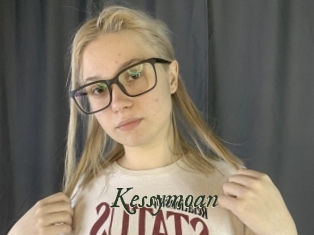 Kessymoan