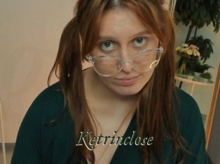 Ketrinclose