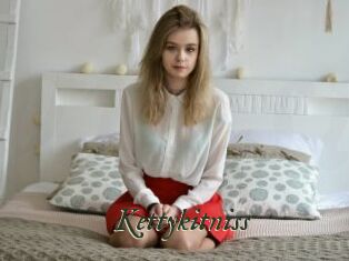 Kettykitniss