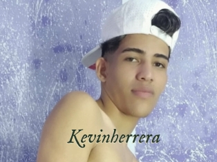 Kevinherrera