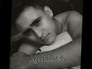 Kevinhot_69