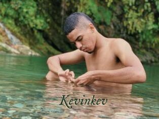 Kevinkev