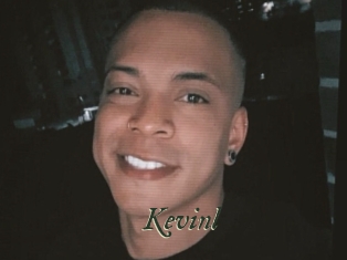 Kevinl