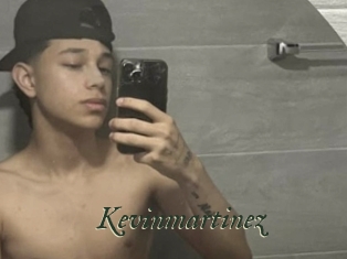 kevinmartinez Gratis Strip