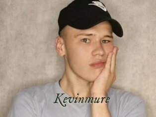 Kevinmure