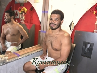Kevinmuscle