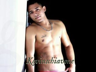 Kevinschiavone