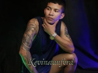 Kevinstanford