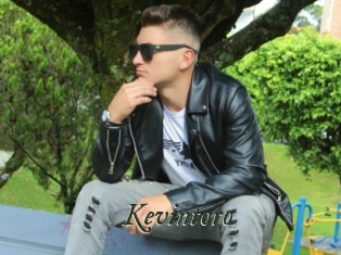 kevintoro Gratis Strip