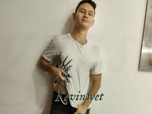 Kevinwet