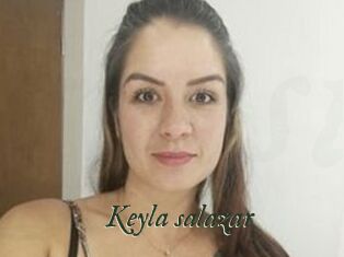 Keyla_salazar