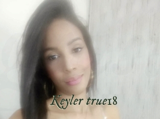 Keyler_true18