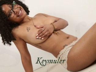 Keymuler