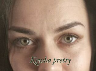 Keysha_pretty