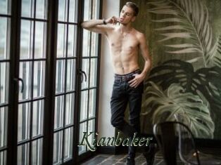 Kianbaker