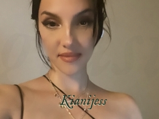 Kianijess
